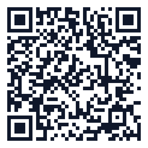Google Play QR